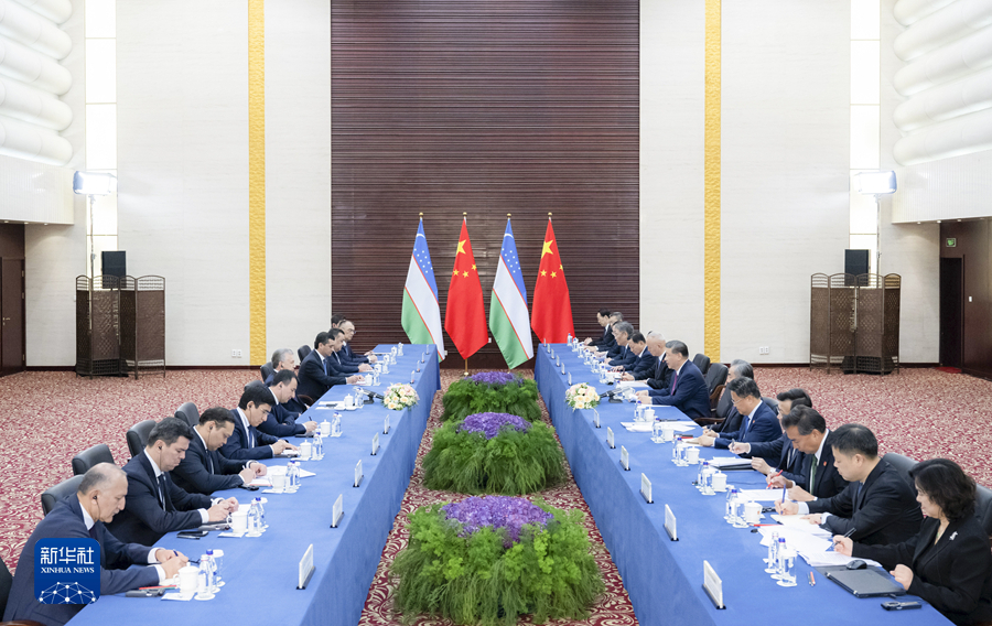 乌兹别克2.jpg